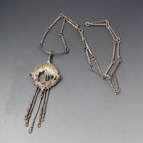 Juhls Kautokeino - Etsy